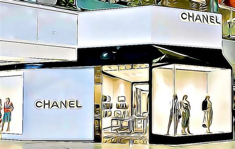 is chanel cheaper in airport|chanel heathrow airport duty free.